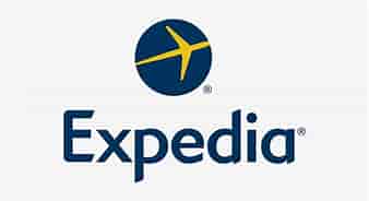 Expedia Malaysia